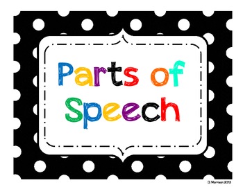 350x270 Speech Clip Art Free Clipart Images