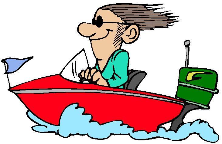 731x476 Speed Boat Clip Art Many Interesting Cliparts
