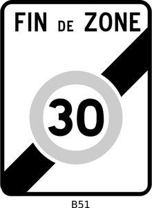220x300 9029 Road Work Ahead Sign Clip Art Public Domain Vectors