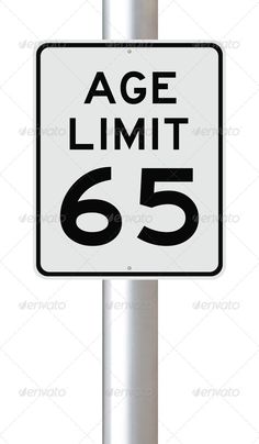 236x404 Automobileinsuranceinft.lauderdale Wrong Way Road Sign Different