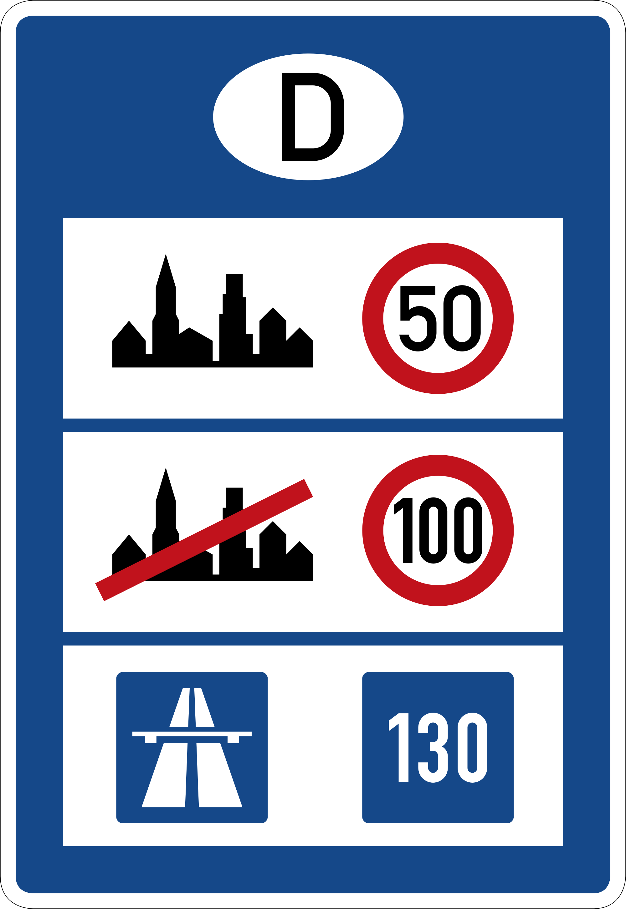 2000x2907 Speed Limit