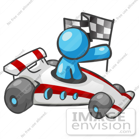 450x450 Race Car Clipart For Kids Clipart Panda