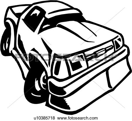 450x413 Auto Car Clipart, Explore Pictures
