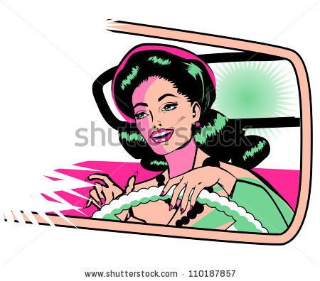 450x396 Speeding Car Clipart Clipart Panda