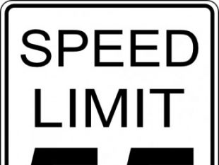 310x233 Speeding Car Clip Art Free Vectors Ui Download