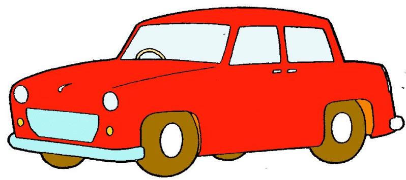 798x355 Cars Speeding Car Clipart Free Clipart Images 2