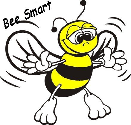 438x420 Best Spelling Bee Clip Art