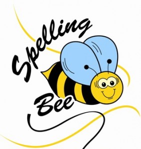 283x300 Spelling Bee Clip Art Clipart Panda