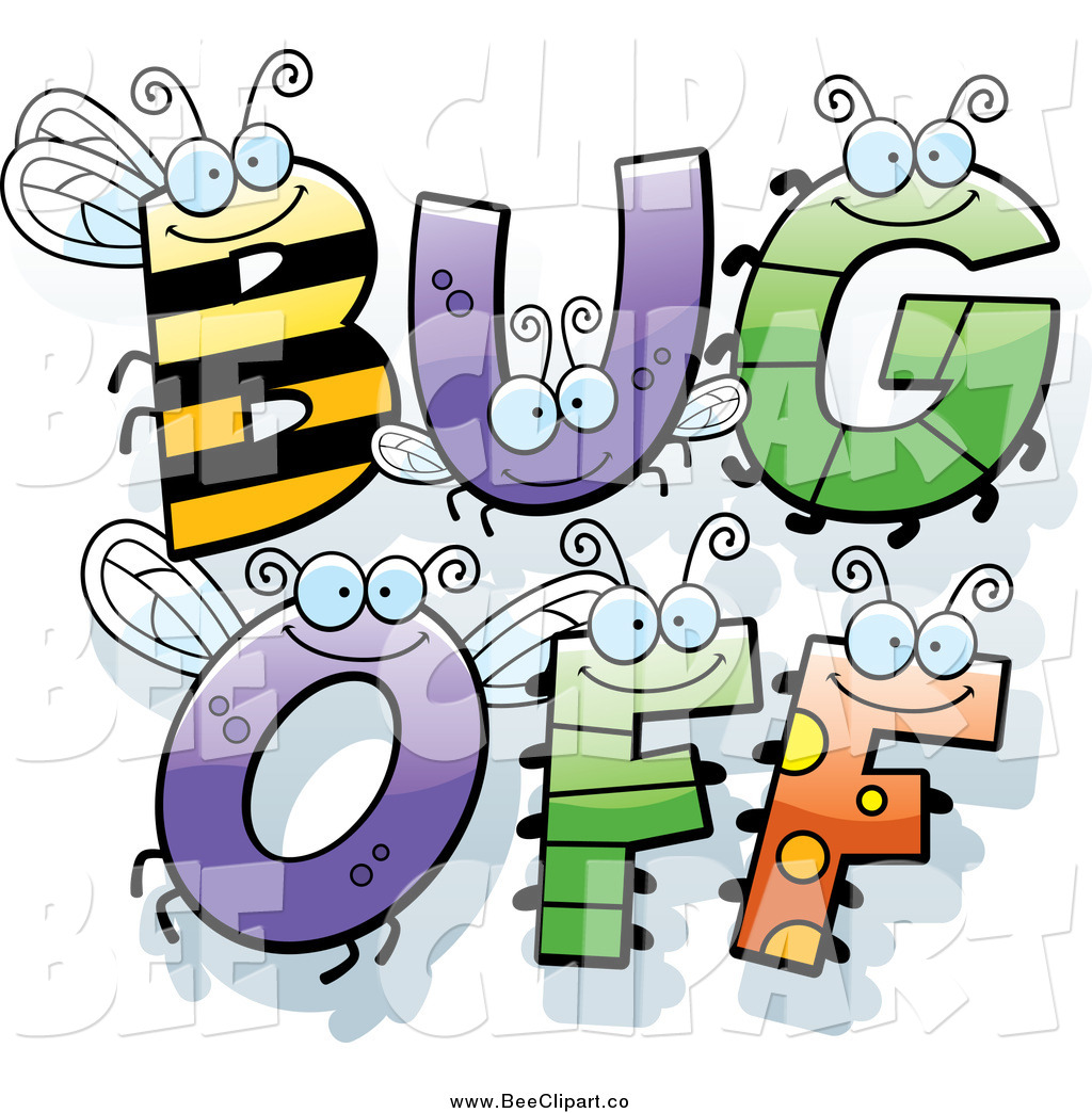 Spelling Clipart | Free download on ClipArtMag