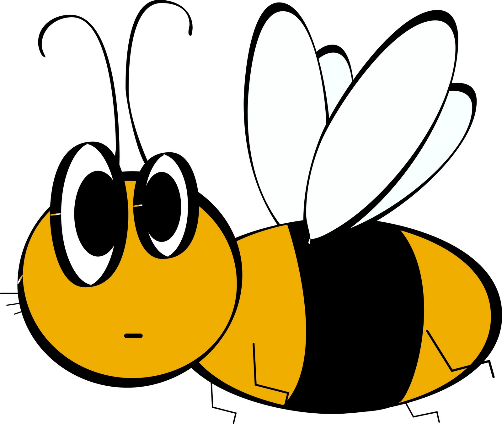 1600x1350 Spelling Bee Borders Clipart