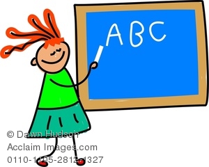 300x240 Spelling Clipart Amp Stock Photography Acclaim Images