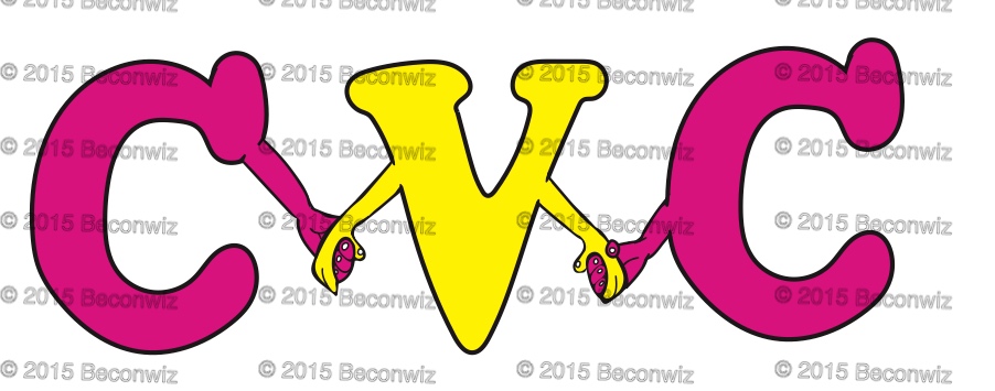 902x355 Words Their Way Archives