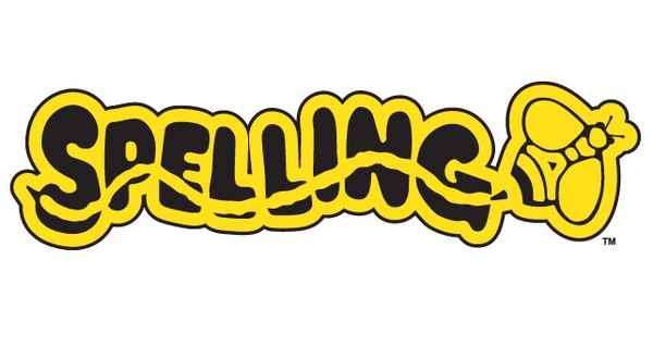 600x329 Homework Clipart Test