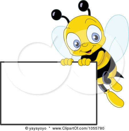 450x459 Spelling Center Clipart Clipart Panda