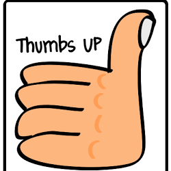 250x250 Spelling Menu Freebie