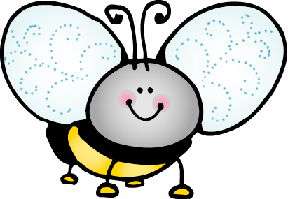 411x285 Spelling Bee Clip Art 8