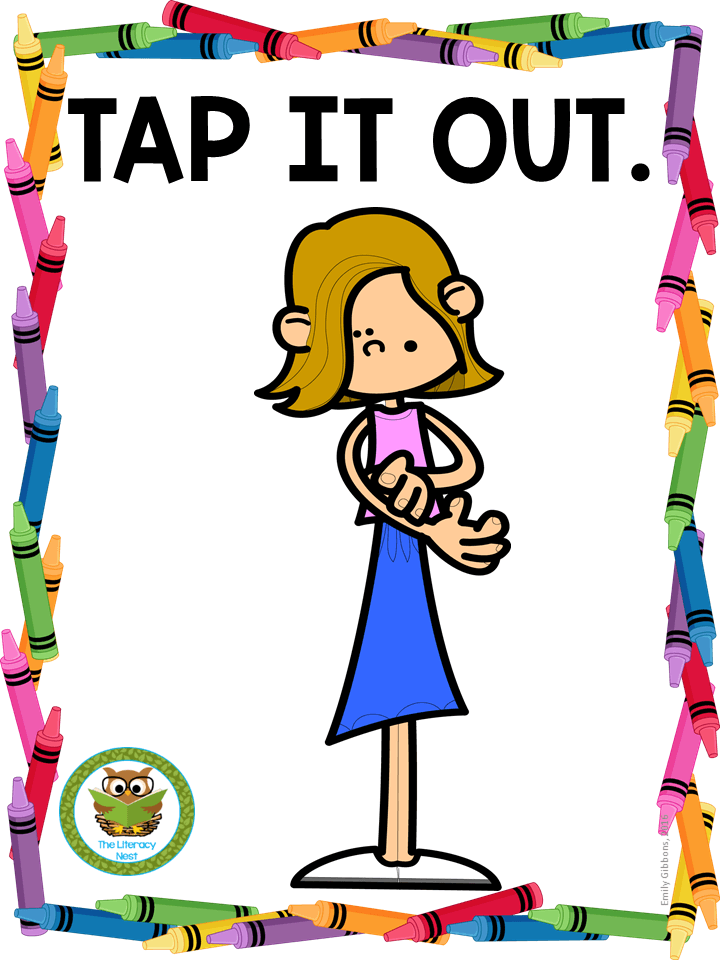 720x960 Student Spelling Cliparts 264338