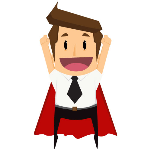 500x500 The Great Australian Spelling Bee Do You Know These Words