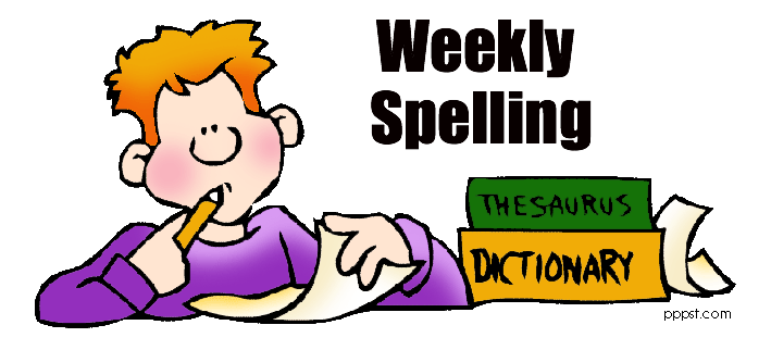 709x322 Animated Student Thinking