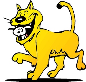 300x287 Middle School Writing Prompts