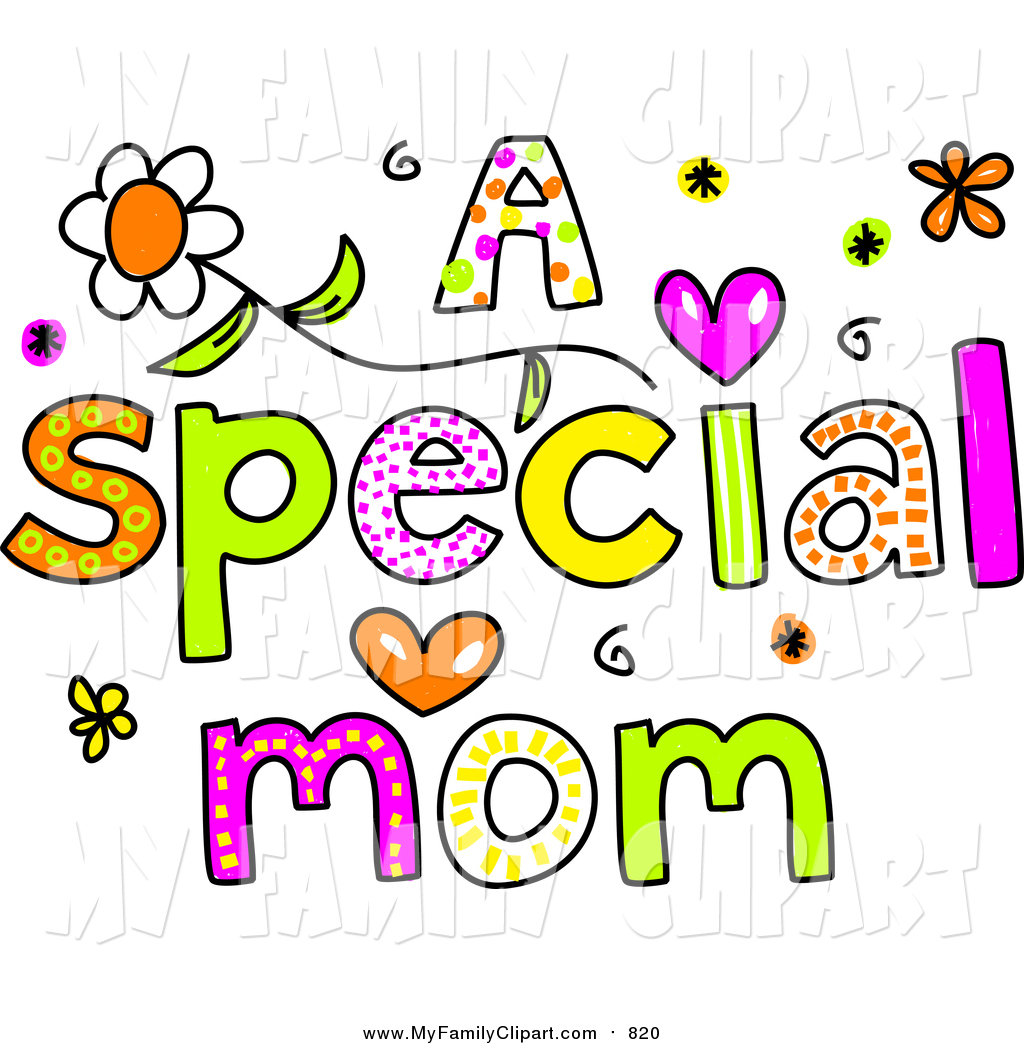 1024x1044 Royalty Free Stock Family Designs Of Words