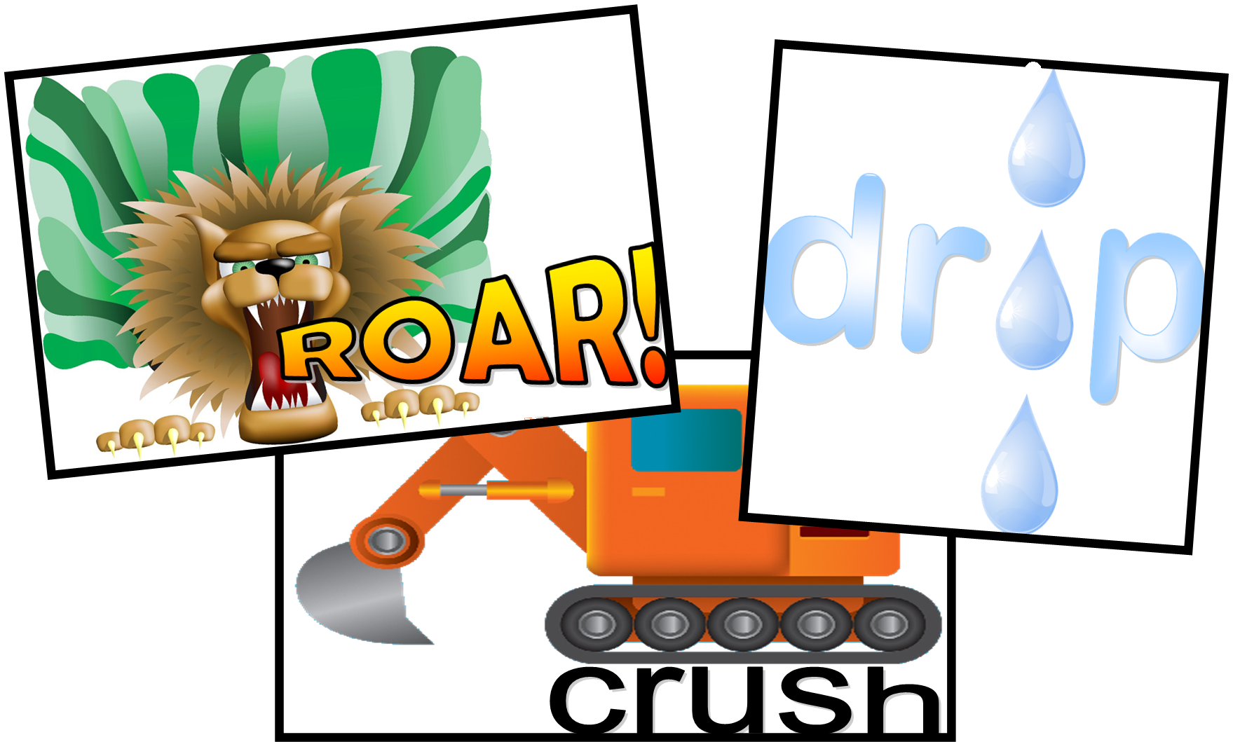 1759x1059 Word Art Technostories