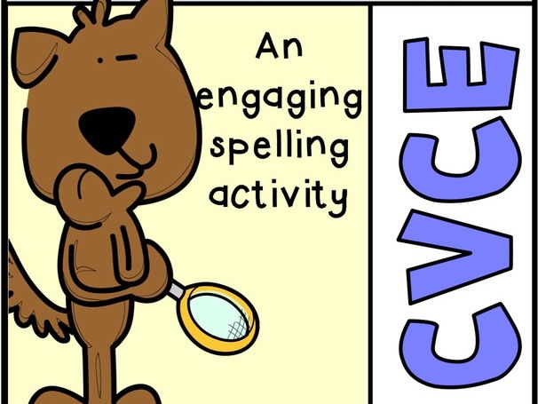 606x455 Ph Phonics Spelling Activity Worksheet By Jasmine1002003