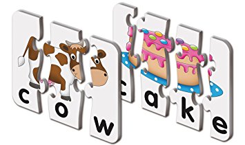 355x211 The Learning Journey Match It! Spelling Toys Amp Games