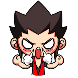 250x250 Gamevil Forums