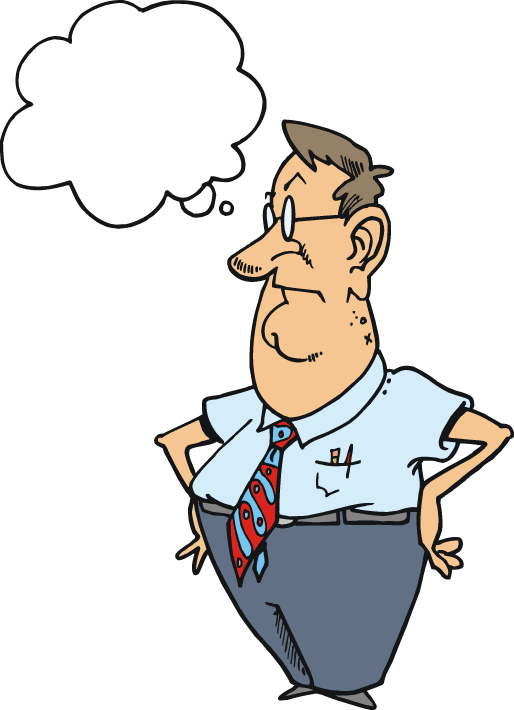 514x710 Spending Money Clipart