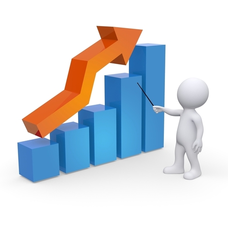 470x470 Spending Money On Company Growth Innmind