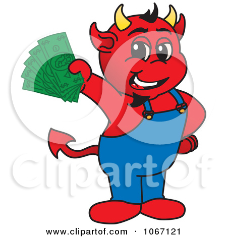 450x470 Travel Money Clipart Cliparthut