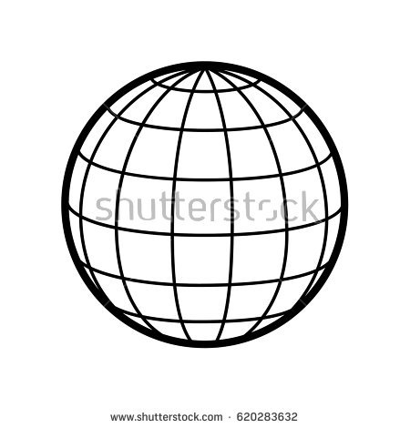 Collection of Sphere clipart | Free download best Sphere clipart on ...