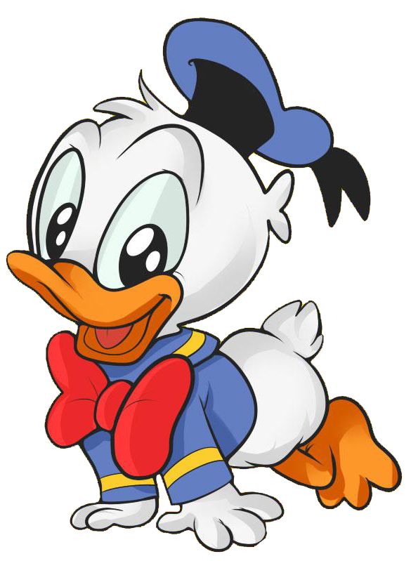 585x799 Best Clipart Baby Ideas Cute Disney Characters