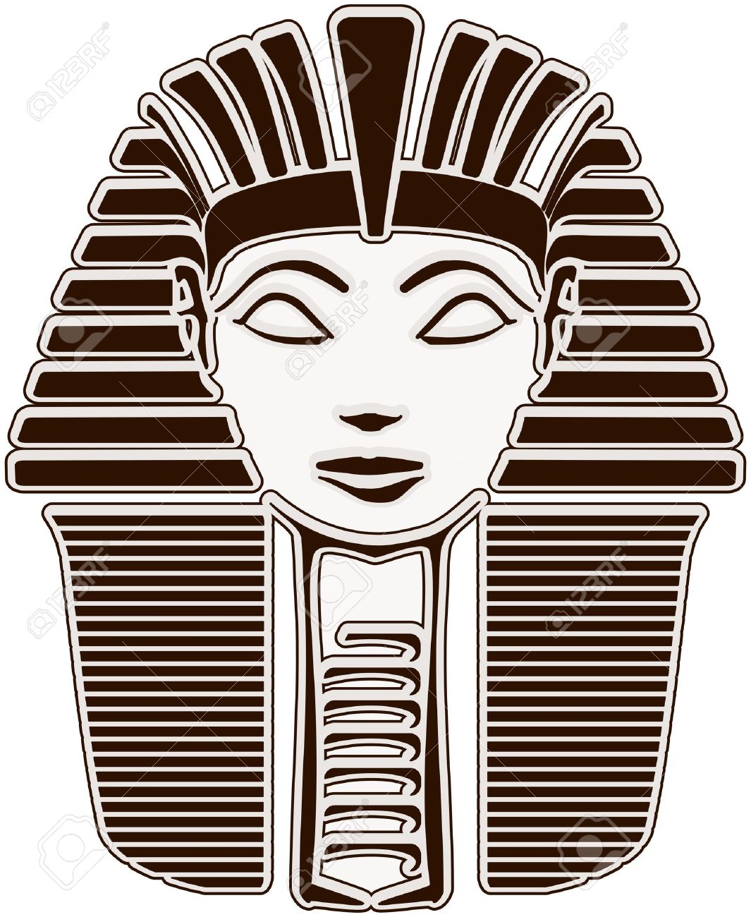 1065x1300 Egyptian Queen Clipart Egypt Sphinx