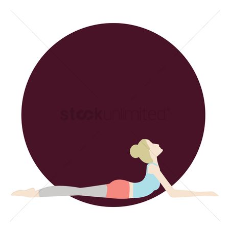 450x450 Free Sphinx Stock Vectors Stockunlimited