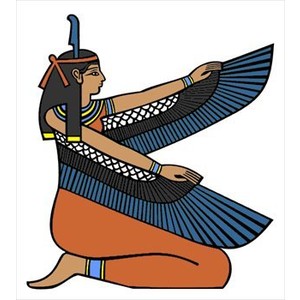 300x300 Mythology Clipart Sphinx Egypt