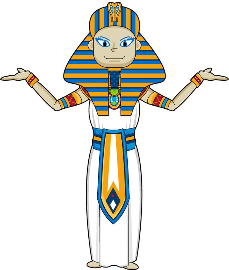 736x867 Top 77 Egyptian Clip Art