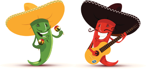 500x239 11 Reasons Spicy Food Is Good For You