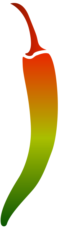 200x800 Hot And Spicy Food Scale From Tandoor Chef Authentic Indian Food