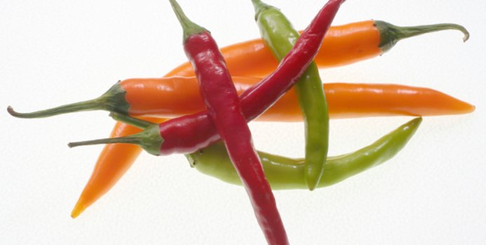 693x350 How Spicy Foods Can Speed Up Your Metabolism Fitness Weight Loss