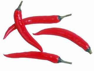 320x240 Remind The 9 Types Of People Don'T Eat Spicy Food Of Traditional