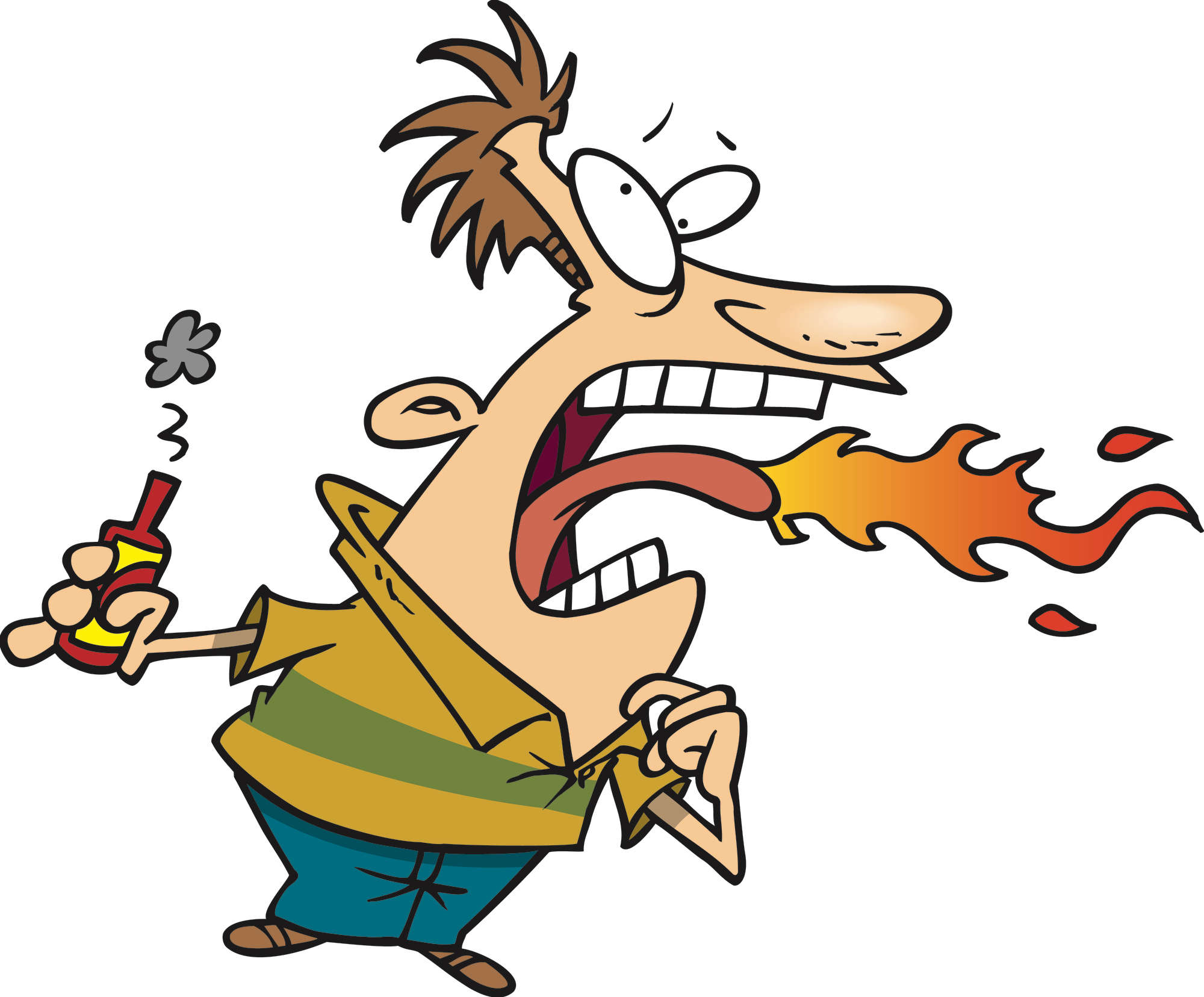 2000x1656 Research Proven Weight Loss Spicy Foods Walking Off Pounds