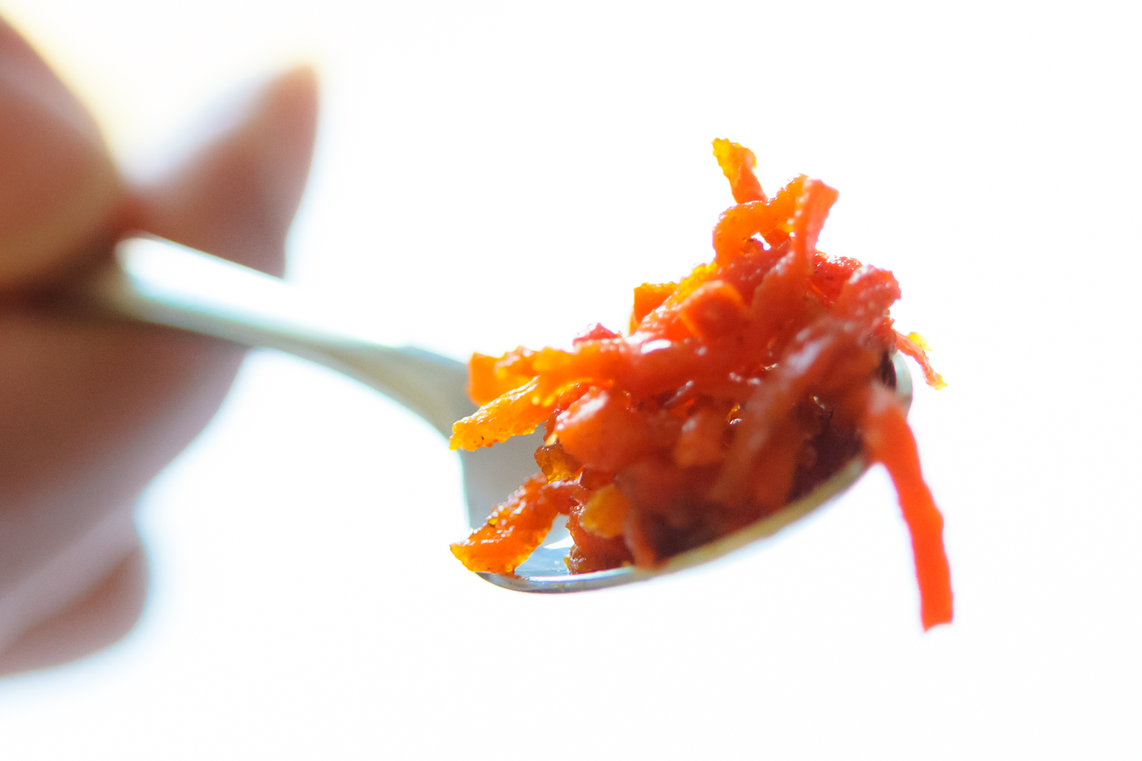 1600x1067 Spicy Carrot Relish Moru Foods