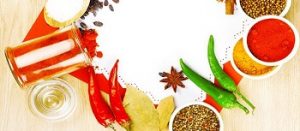 300x131 These Are The Healthy Benefits Of Eating Spicy Foods You Probably