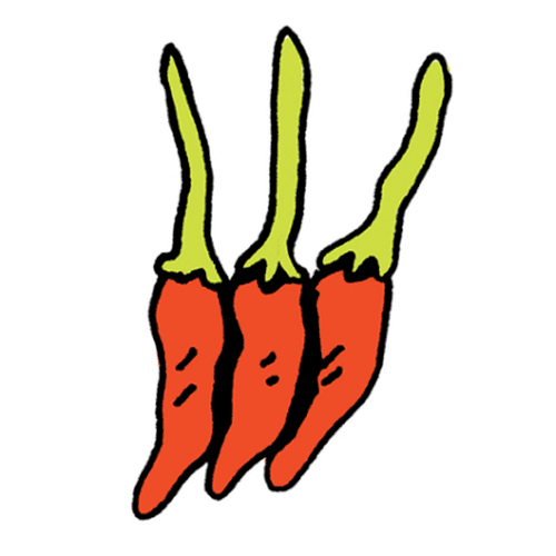 500x500 Spicy Food Gifs Search Find, Make Amp Share Gfycat Gifs