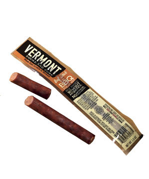 299x357 8 Deliciously Spicy Foods And Sauces Real Simple