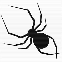 236x236 Free Spiders Clipart. Free Clipart Images, Graphics, Animated Gifs