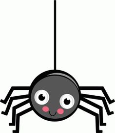 236x271 Cute Spider Clip Art Many Interesting Cliparts