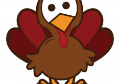 235x165 Spider Clip Art Inderecami Drawing